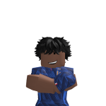 @jjonerr