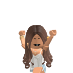 @GL4MADDIE