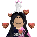 @rainbowkitty995