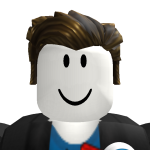 bondsbowtie