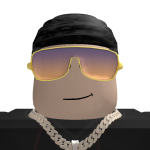 @Abstalex