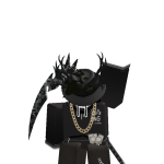 @RdF3Nb74xNi