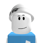 @webp9ge