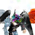 @ColdJovian4048