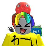 ochaan8