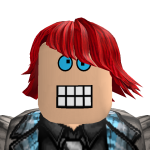 @aaaeeedr