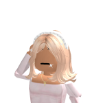 @aIloira