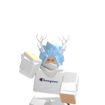 @Lukasmilkshake27