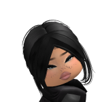 @blushkar