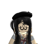 @Madisonplayz0o0