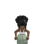 @Purpleee_birddd