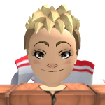 @naruto_boy12312