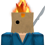 @inthefire