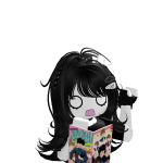 @057sma28