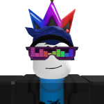 @Oliver_ButCool