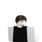 @UnfittingMantis
