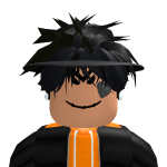 @Jayizs