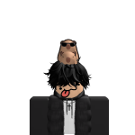 @Febuaryfourth4