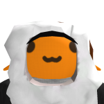 @11232z