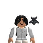@Meer2FIy