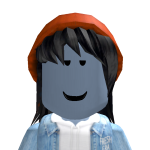 elfgurl4