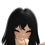 @cobfish2