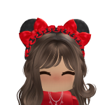 @4ixlo_uo