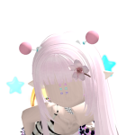 @st4r1uc1