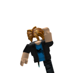 @eliasrendo