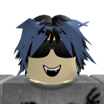 @DxsiredGod