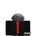@xpooper445