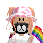 @pony1357899753