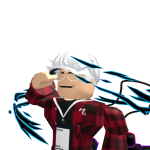 @Baconlord944