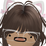 @18w2e
