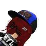 @xtremebreen