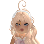 @zerenies