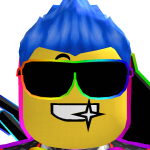 @GoldbloxLeon2910