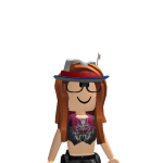 @saquinei_holder