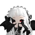 Renn