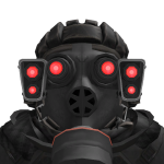 @roastedhunth