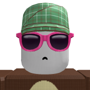 Th3oZzg00