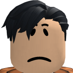@CoinMcBoing