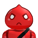 @zGui_TuBeR