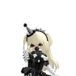 @MelodyPlayzx_x