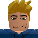 @jakeyb75