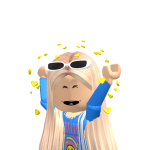 @gum2012gum