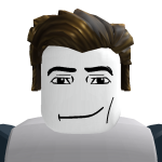 @UneclipsedSkies