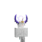 @ChildishWambinoo