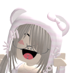 @llaffytafffyy