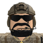 @jeaster